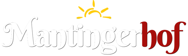 Mantingerhof